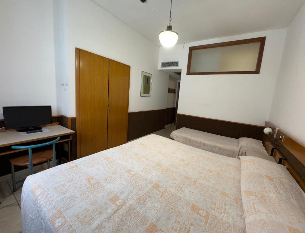 Triple Room room - Image 1