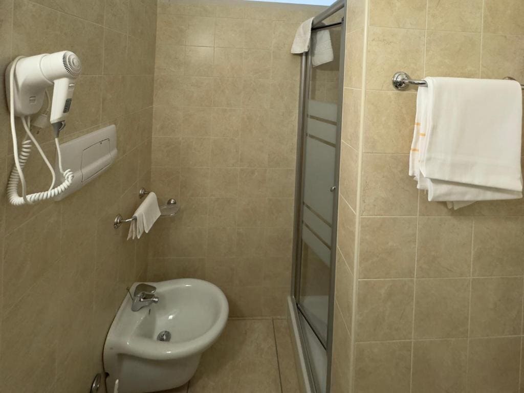 Triple Room room - Image 3
