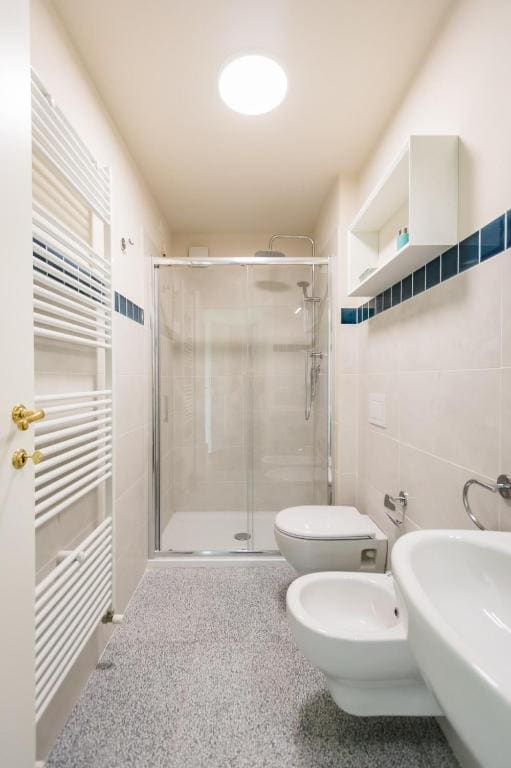 Double Room with Private Bathroom room - Image 2