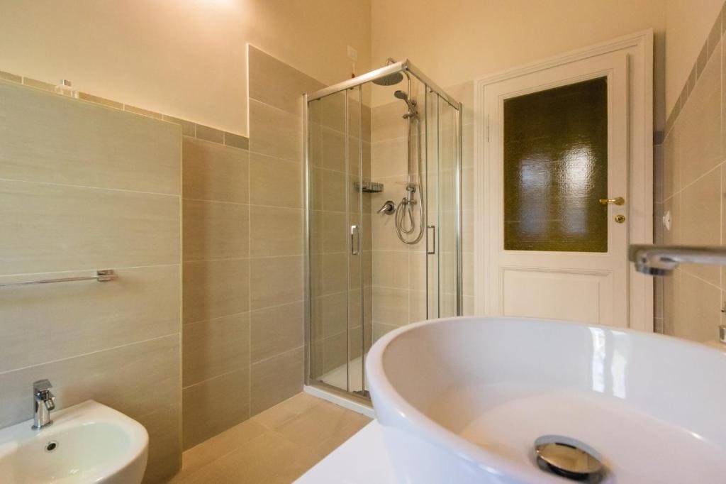 Triple Room with Private Bathroom room - Image 1