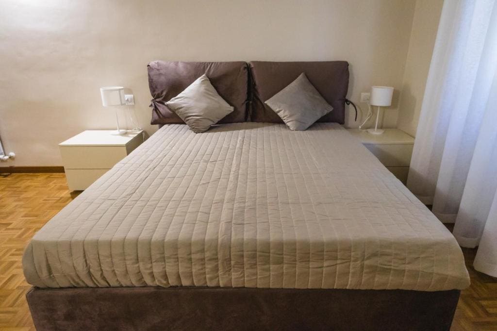Triple Room with Private Bathroom room - Image 2