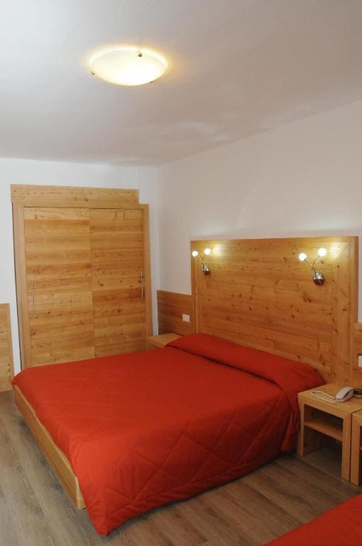 Double Room room - Image 2