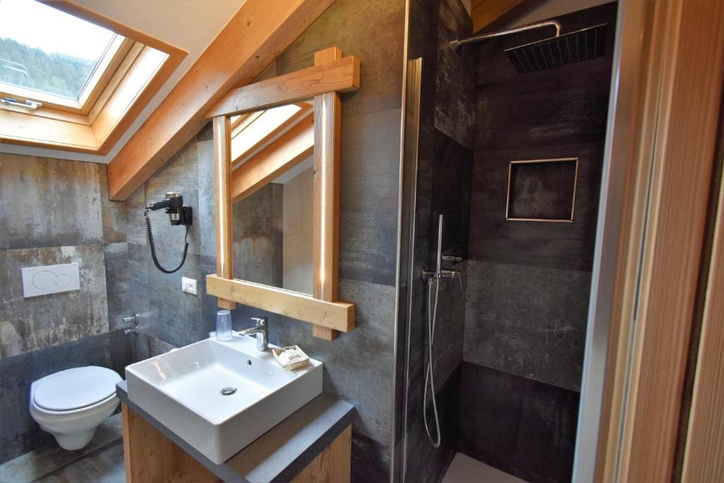 Family Suite room - Image 3