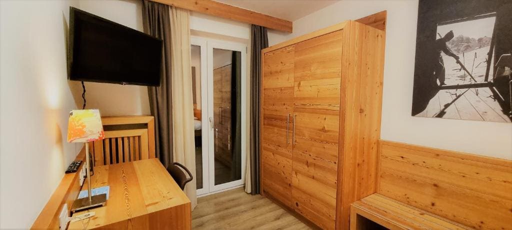 Single Room room - Image 2