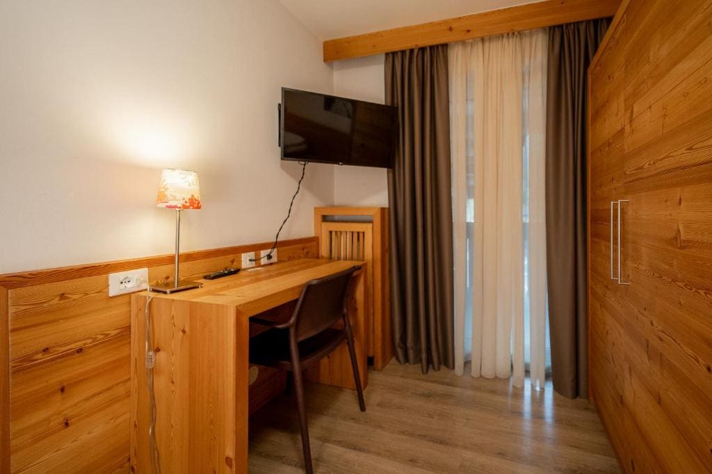 Single Room room - Image 3