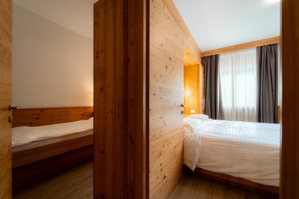 Standard Suite room - Image 2