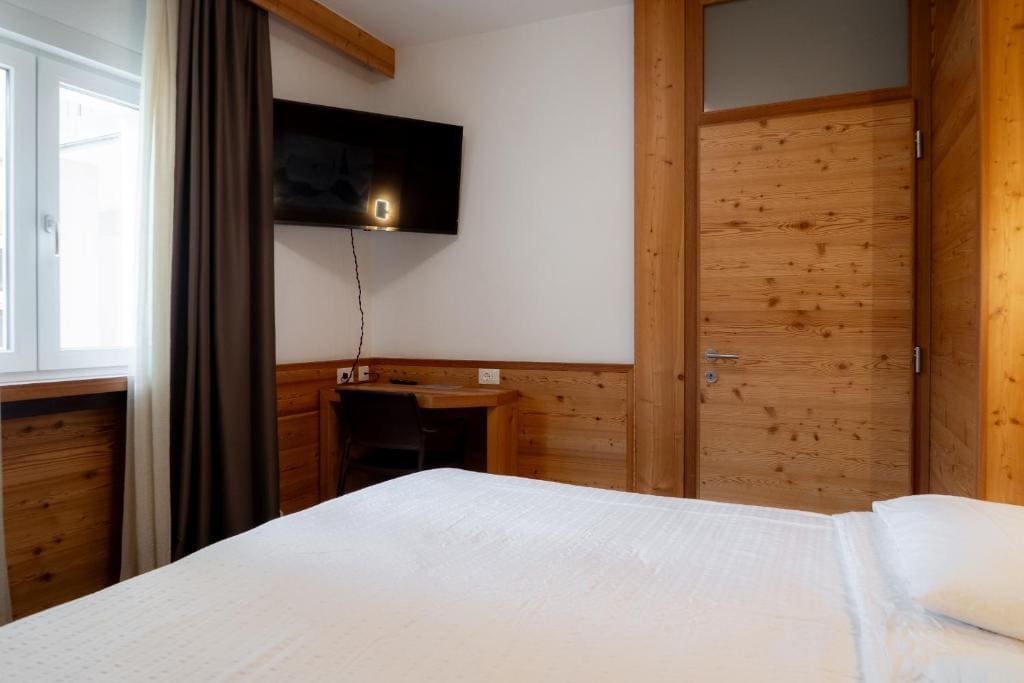 Standard Suite room - Image 1