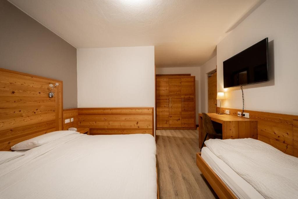 Triple Room room - Image 2