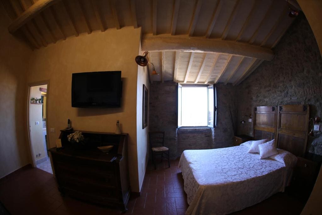 Junior Suite room - Image 2