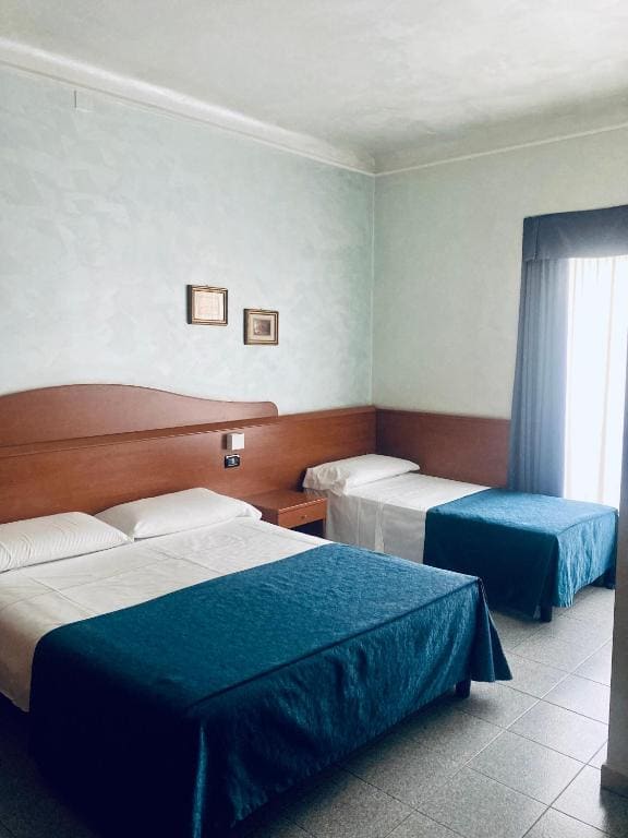Triple Room room - Image 2