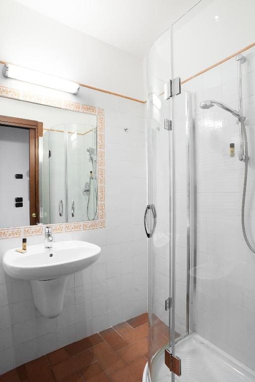 Single Room room - Image 3