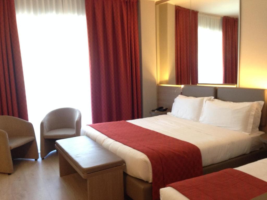 Triple Room room - Image 2