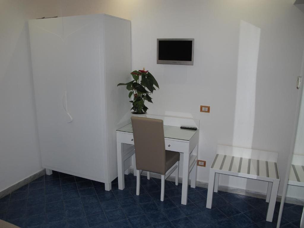 Single Room room - Image 3