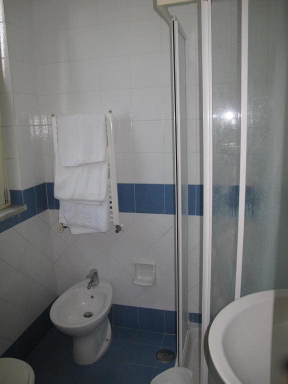 Single Room room - Image 2