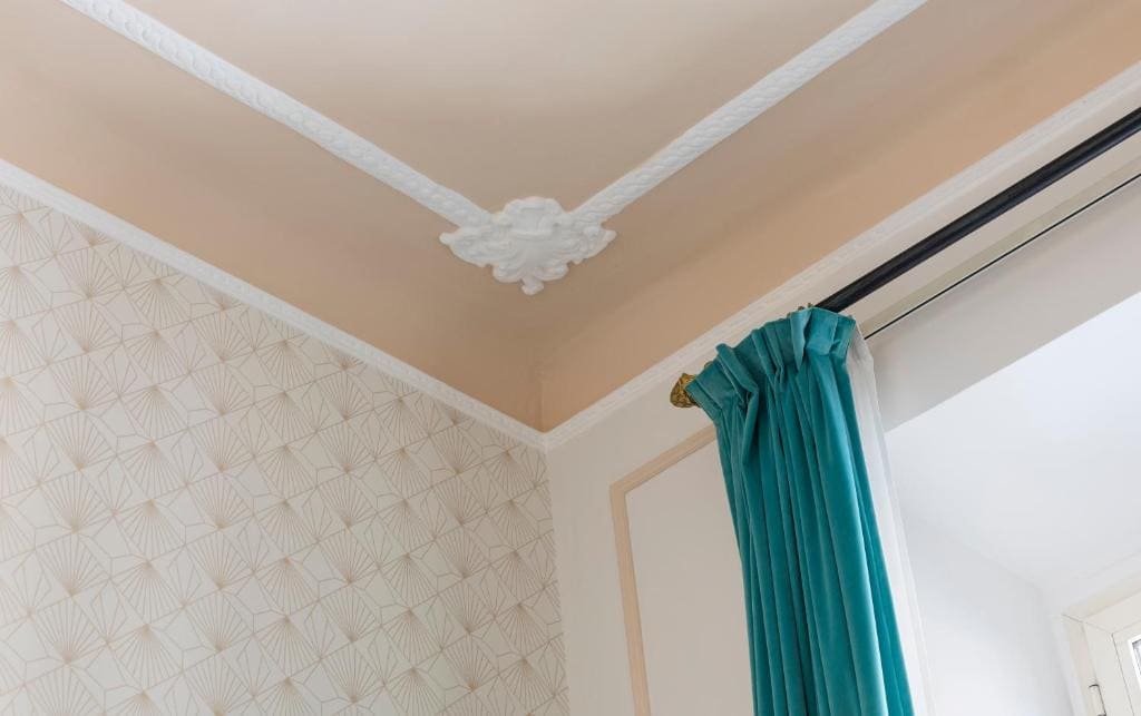 Deluxe Double or Twin Room room - Image 3