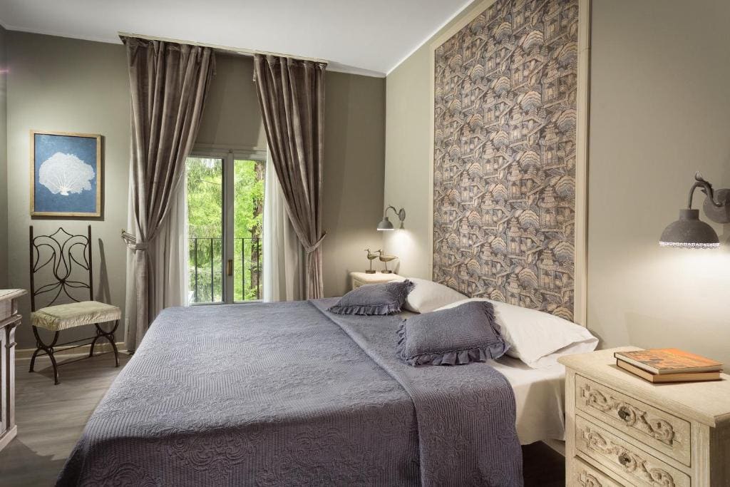 Double or Twin Room room - Image 3