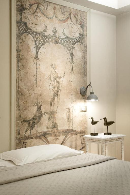Single Room room - Image 1