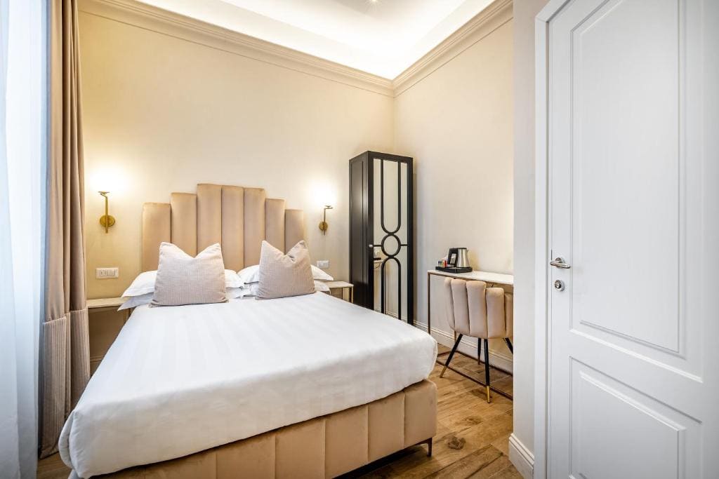 Single Room room - Image 2