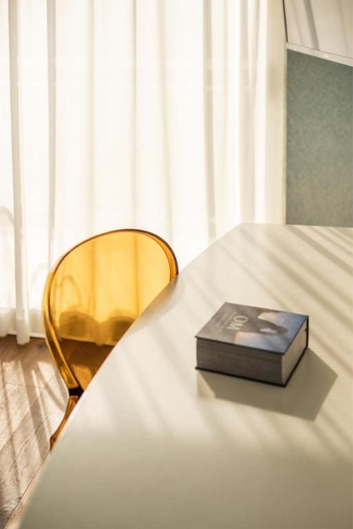 Comfort Double Room room - Image 1