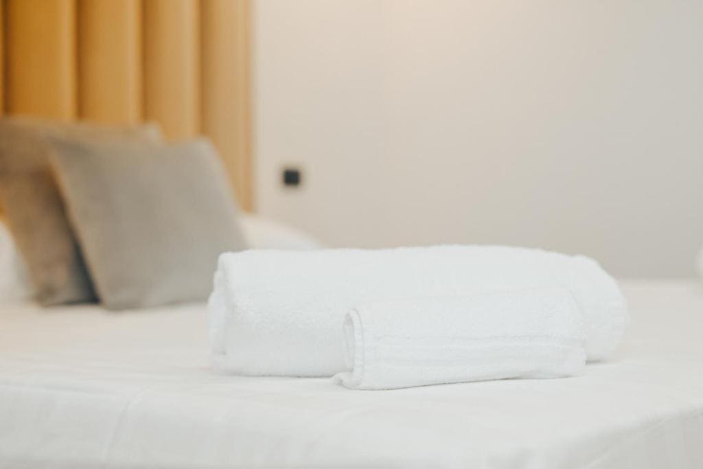 Comfort Double Room room - Image 2