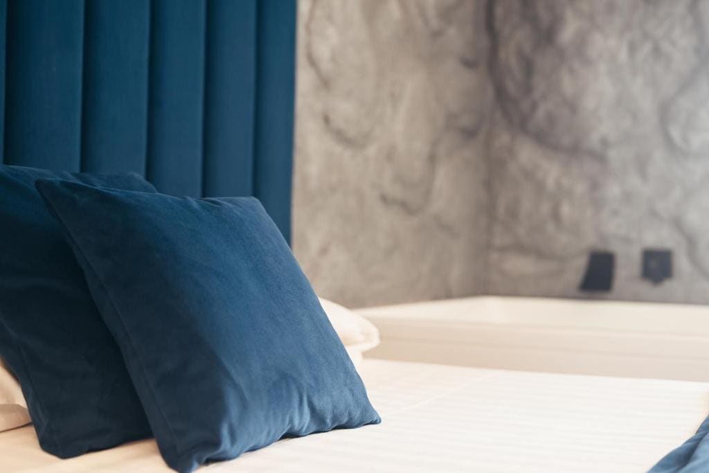 Junior Suite room - Image 2