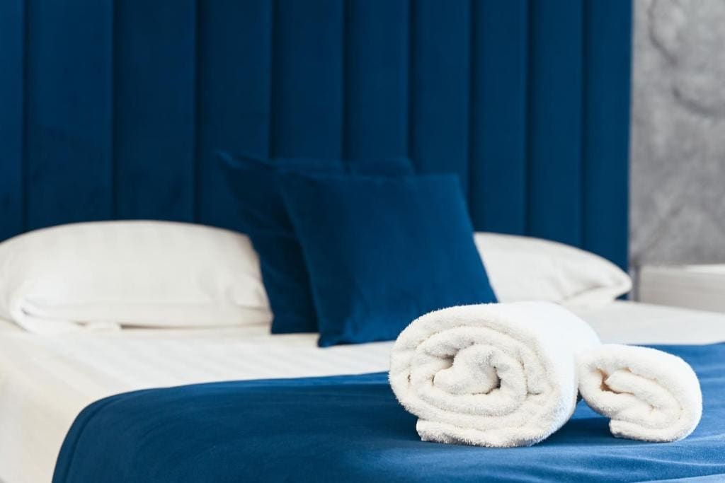 Junior Suite room - Image 3