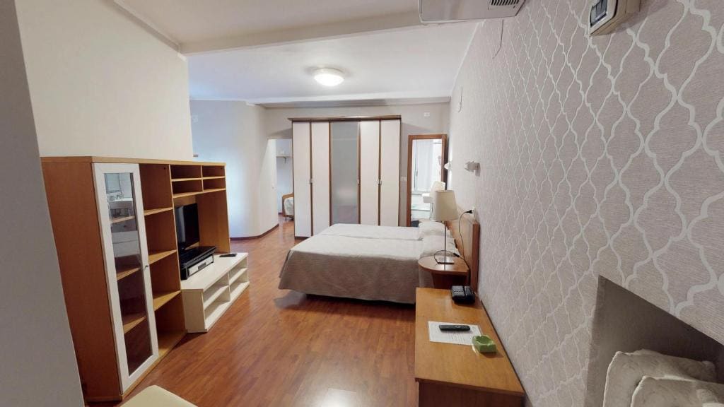 Single Room room - Image 2