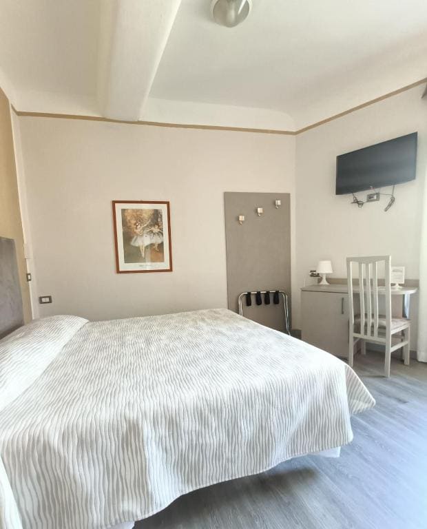 Single Room room - Image 3
