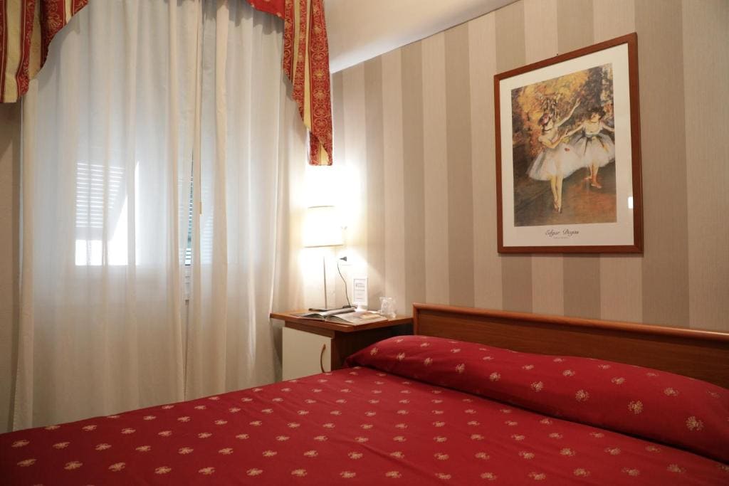 Double Room room - Image 2