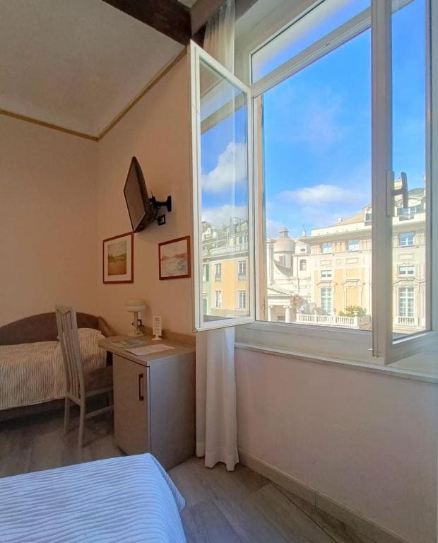 Triple Room room - Image 3