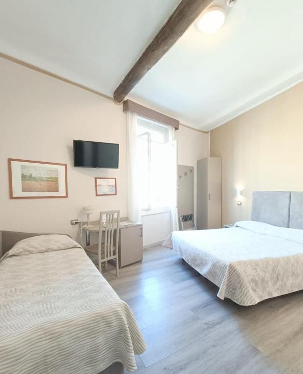 Triple Room room - Image 2