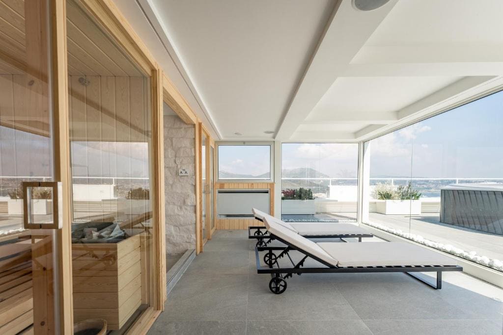 Triple Room room - Image 1
