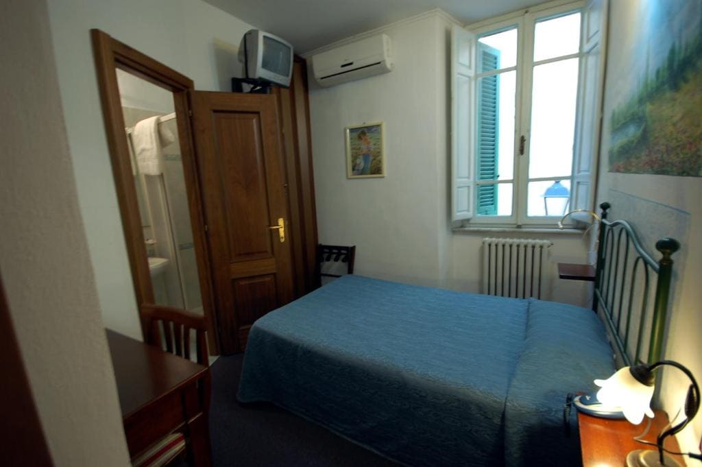 Single Room room - Image 2