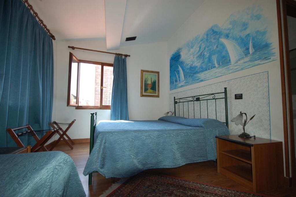 Triple Room room - Image 1