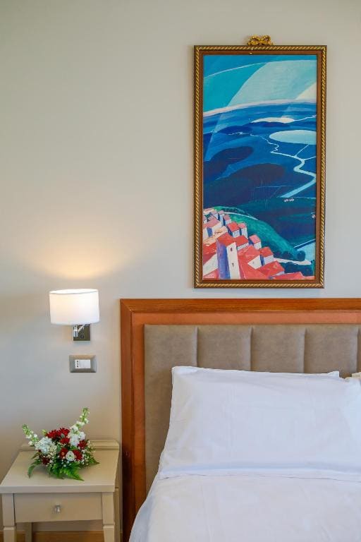 Single Room room - Image 1