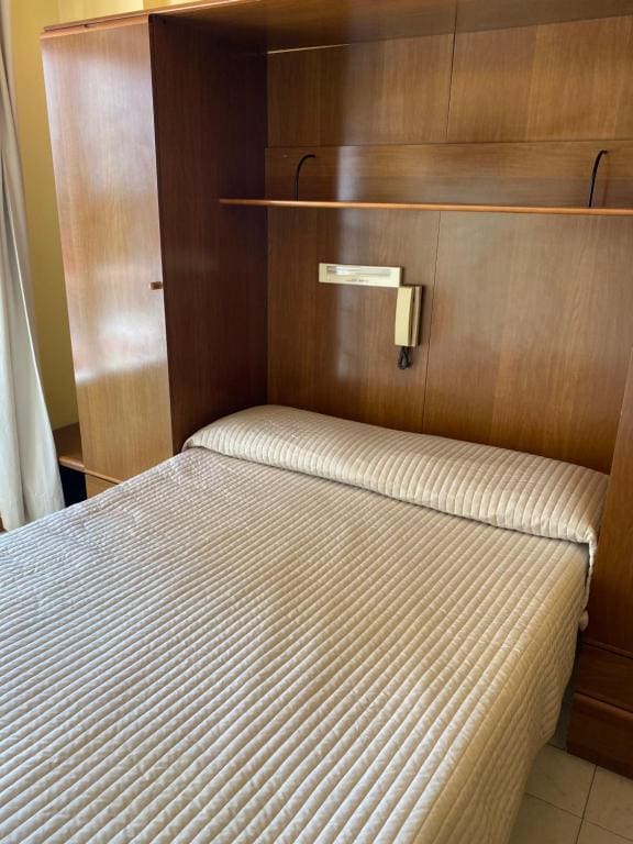 Economy Double or Twin Room room - Image 1