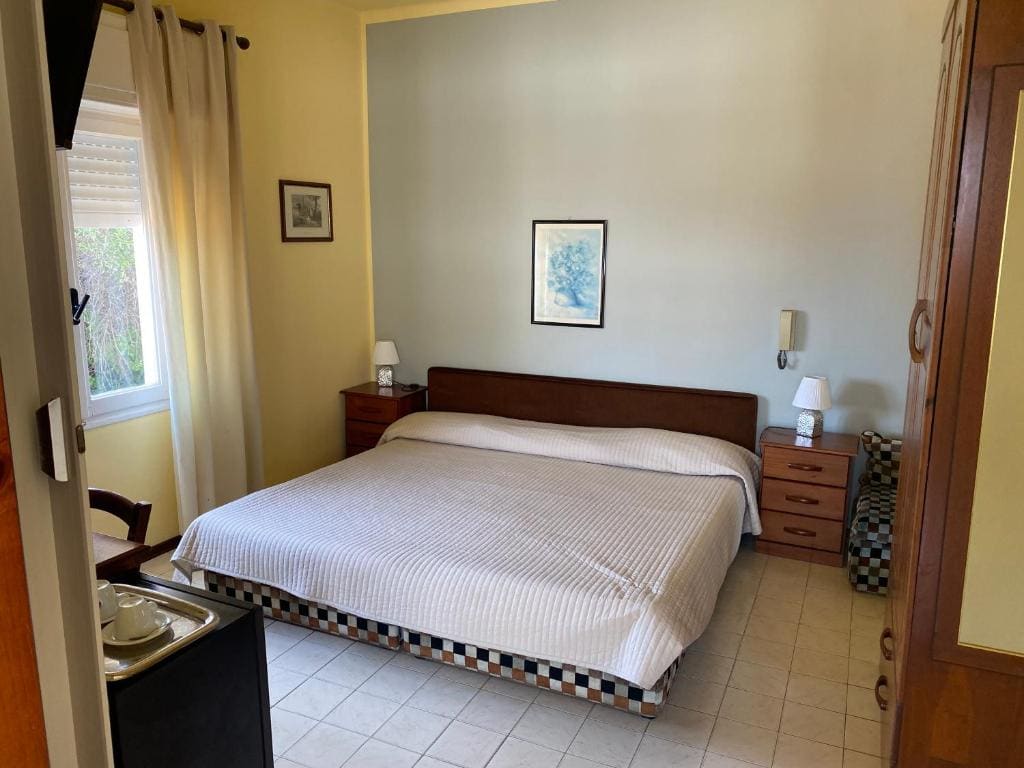 Triple Room room - Image 1