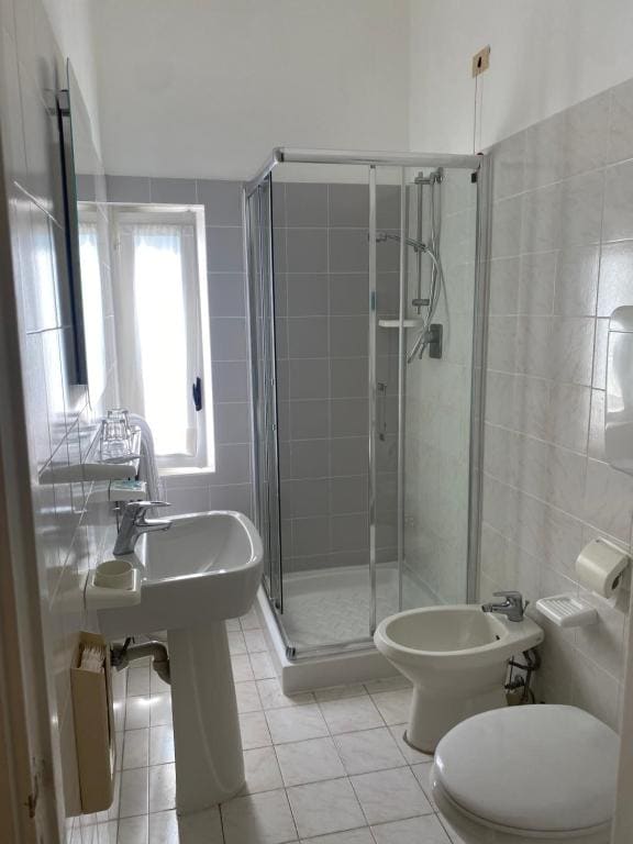 Triple Room room - Image 2