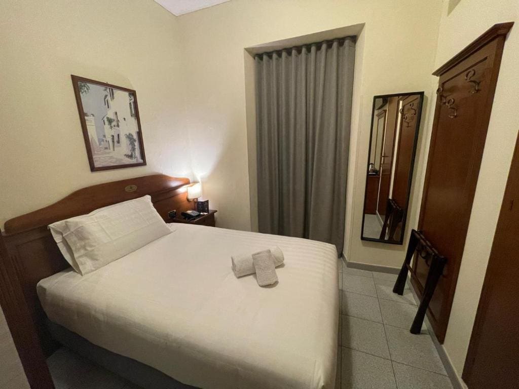 Single Room room - Image 2