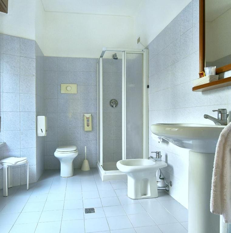 Twin Room room - Image 3
