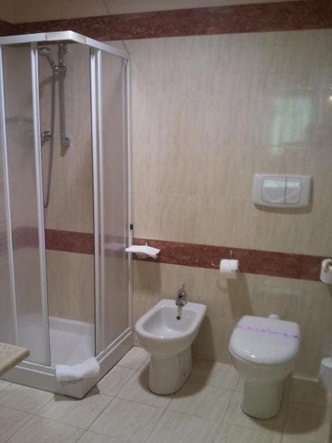 Single Room room - Image 2