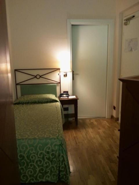 Single Room room - Image 3