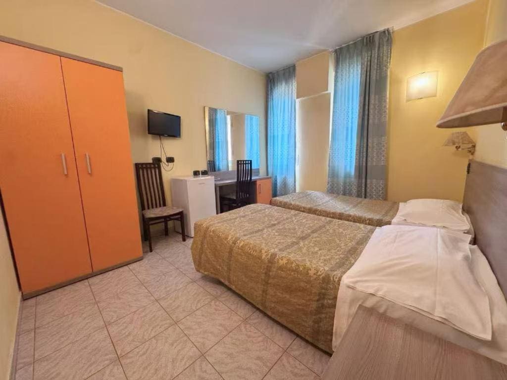 Single Room room - Image 2