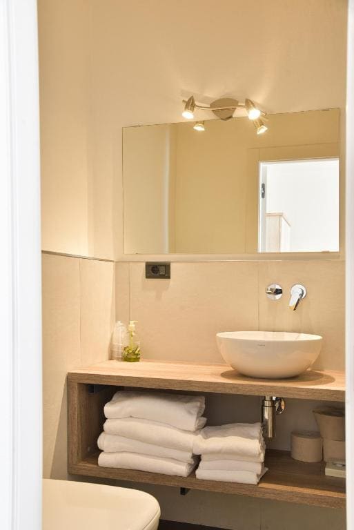 Triple Room room - Image 1