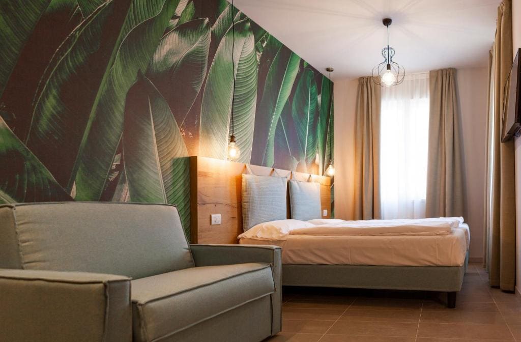 Triple Room room - Image 2