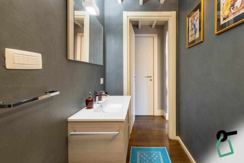 Junior Suite room - Image 3