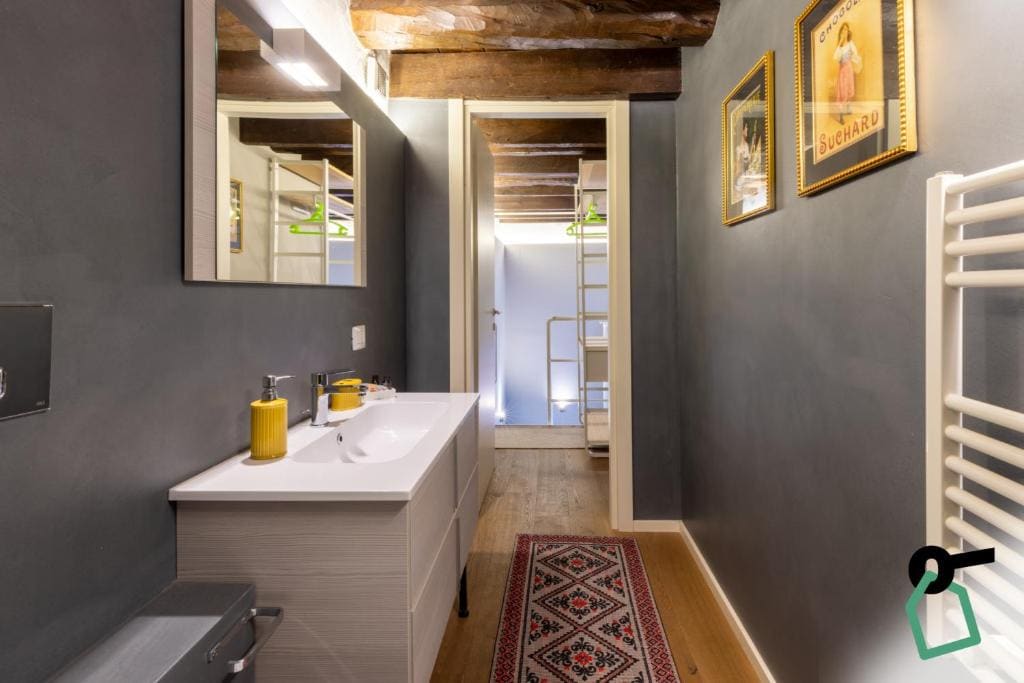 Junior Suite room - Image 1