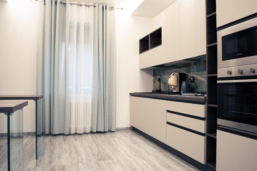 Superior Deluxe Double or Twin Room room - Image 1