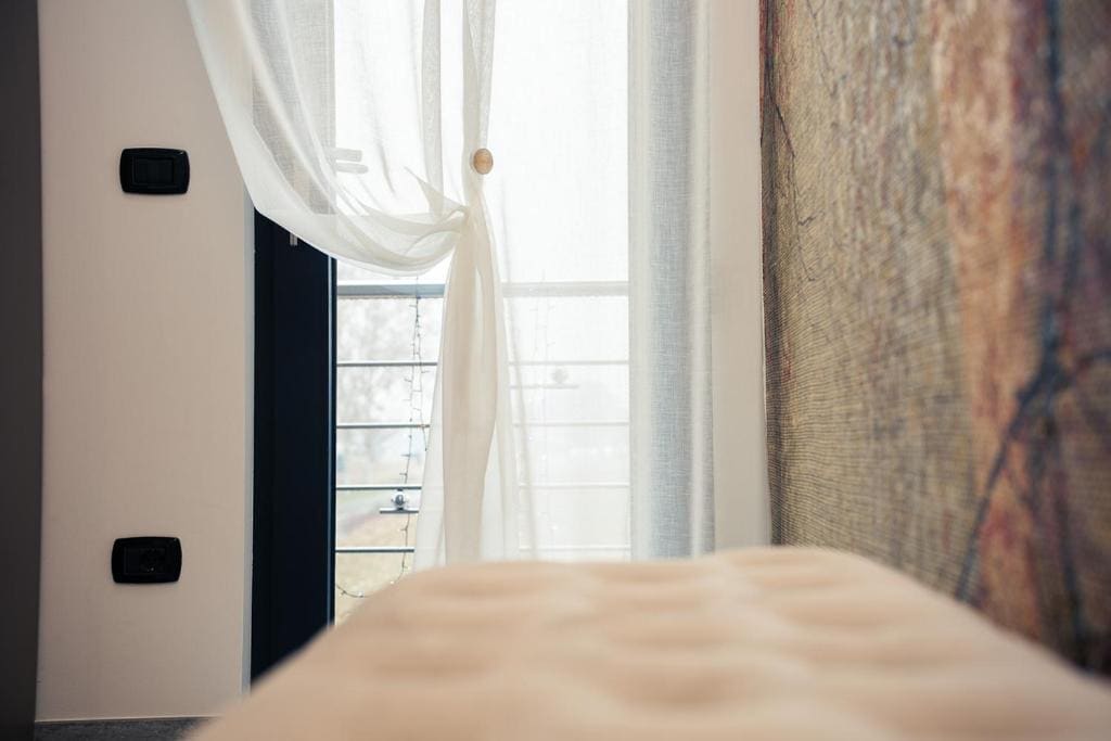 Superior Double Room room - Image 2