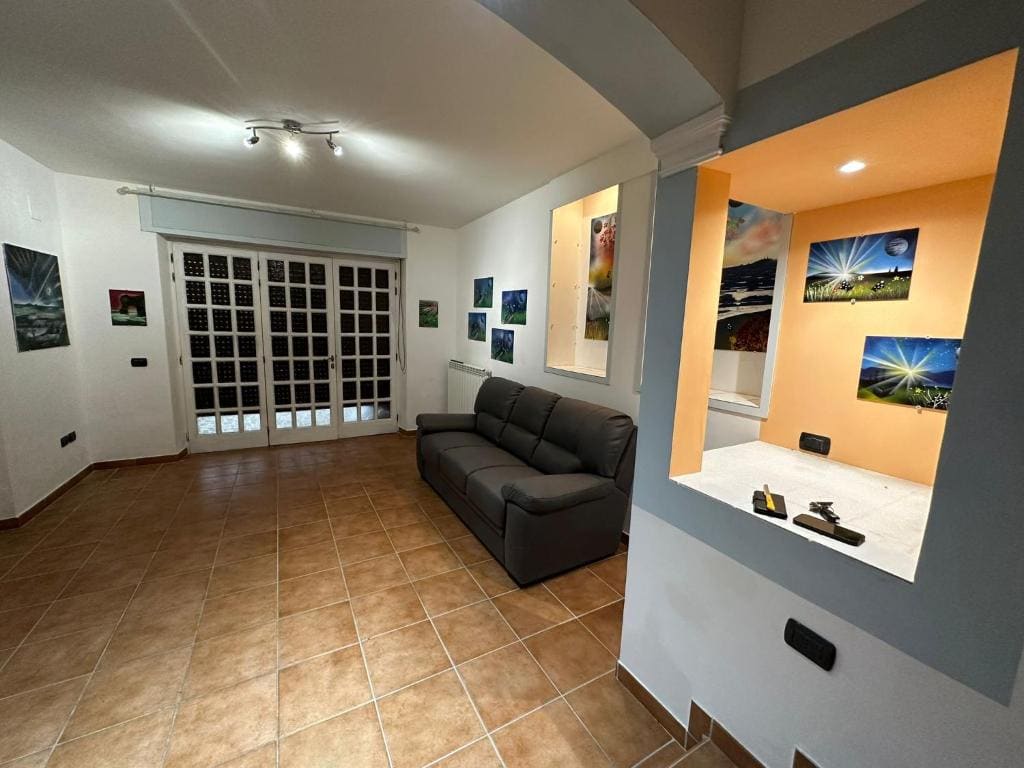 Standard Double Room room - Image 1